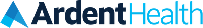 Ardent Health