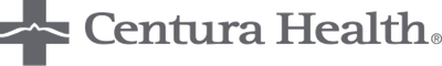 Centura Health
